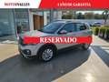 Volkswagen T-Cross 1.0 TSI Advance 81kW Blanco - thumbnail 1
