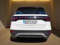 Volkswagen T-Cross 1.0 TSI Advance 81kW Blanco - thumbnail 8