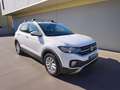 Volkswagen T-Cross 1.0 TSI Advance 81kW Blanco - thumbnail 20