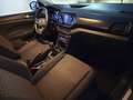 Volkswagen T-Cross 1.0 TSI Advance 81kW Blanco - thumbnail 32