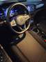 Volkswagen T-Cross 1.0 TSI Advance 81kW Blanco - thumbnail 26