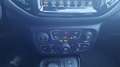 Jeep Compass II 2017 - 2.0 mjt Limited 4wd 170cv auto my1 Blanc - thumbnail 18