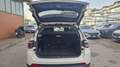 Jeep Compass II 2017 - 2.0 mjt Limited 4wd 170cv auto my1 Blanc - thumbnail 9