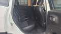 Jeep Compass II 2017 - 2.0 mjt Limited 4wd 170cv auto my1 Blanc - thumbnail 13