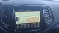 Jeep Compass II 2017 - 2.0 mjt Limited 4wd 170cv auto my1 Blanc - thumbnail 19