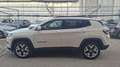 Jeep Compass II 2017 - 2.0 mjt Limited 4wd 170cv auto my1 Blanc - thumbnail 5