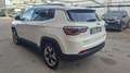 Jeep Compass II 2017 - 2.0 mjt Limited 4wd 170cv auto my1 Blanc - thumbnail 4