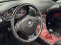BMW Z3 1.9i Roadster * PACK M * CUIR CH * CLIM * PROPRE Gris - thumbnail 7