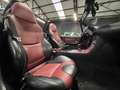 BMW Z3 1.9i Roadster * PACK M * CUIR CH * CLIM * PROPRE Gris - thumbnail 10