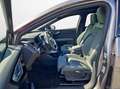 Audi Q4 e-tron 45 quattro S-line NaviPlus Pano Matrix AHK SHZ ... Grau - thumbnail 8