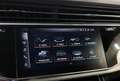 Audi Q7 45 TDI quattro S line Weiß - thumbnail 17