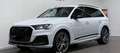 Audi Q7 45 TDI quattro S line Weiß - thumbnail 3