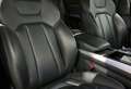 Audi Q7 45 TDI quattro S line Weiß - thumbnail 19