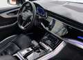 Audi Q7 45 TDI quattro S line Weiß - thumbnail 21