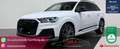 Audi Q7 45 TDI quattro S line Weiß - thumbnail 1