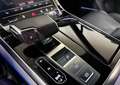 Audi Q7 45 TDI quattro S line Weiß - thumbnail 14