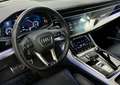 Audi Q7 45 TDI quattro S line Weiß - thumbnail 23