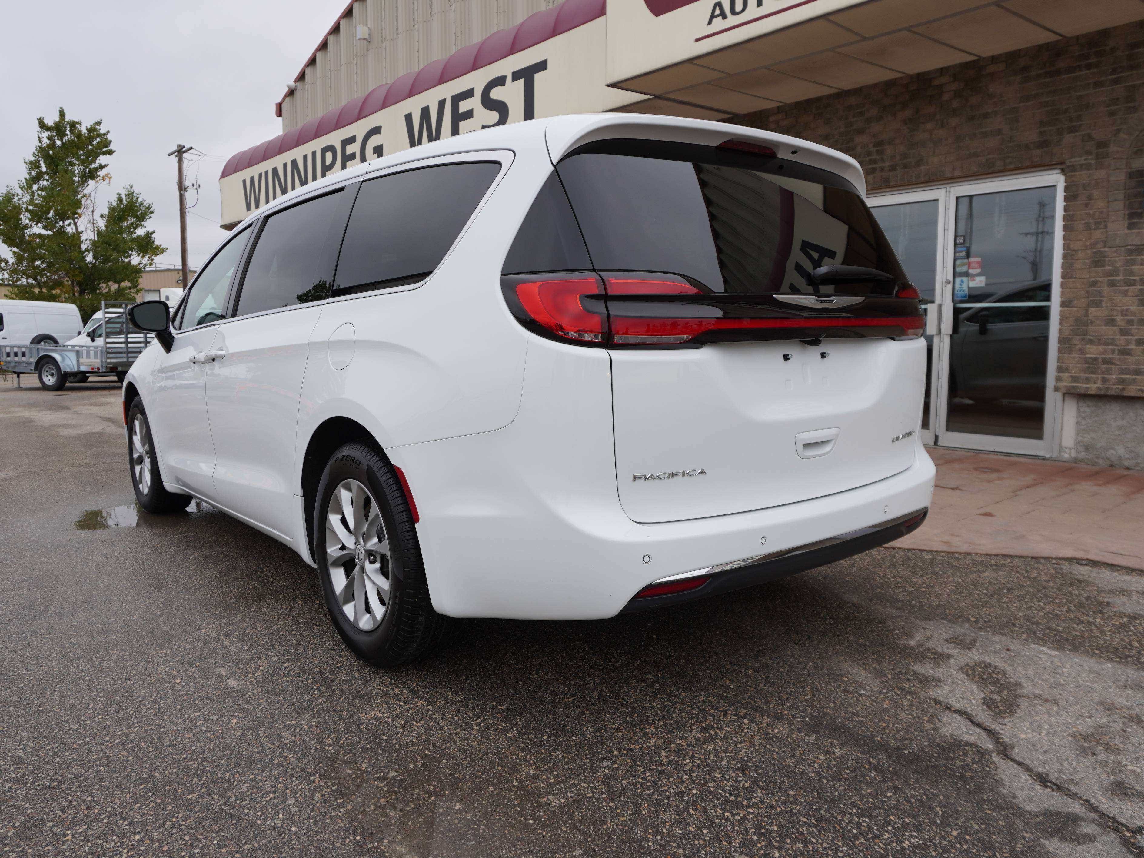 Image 9