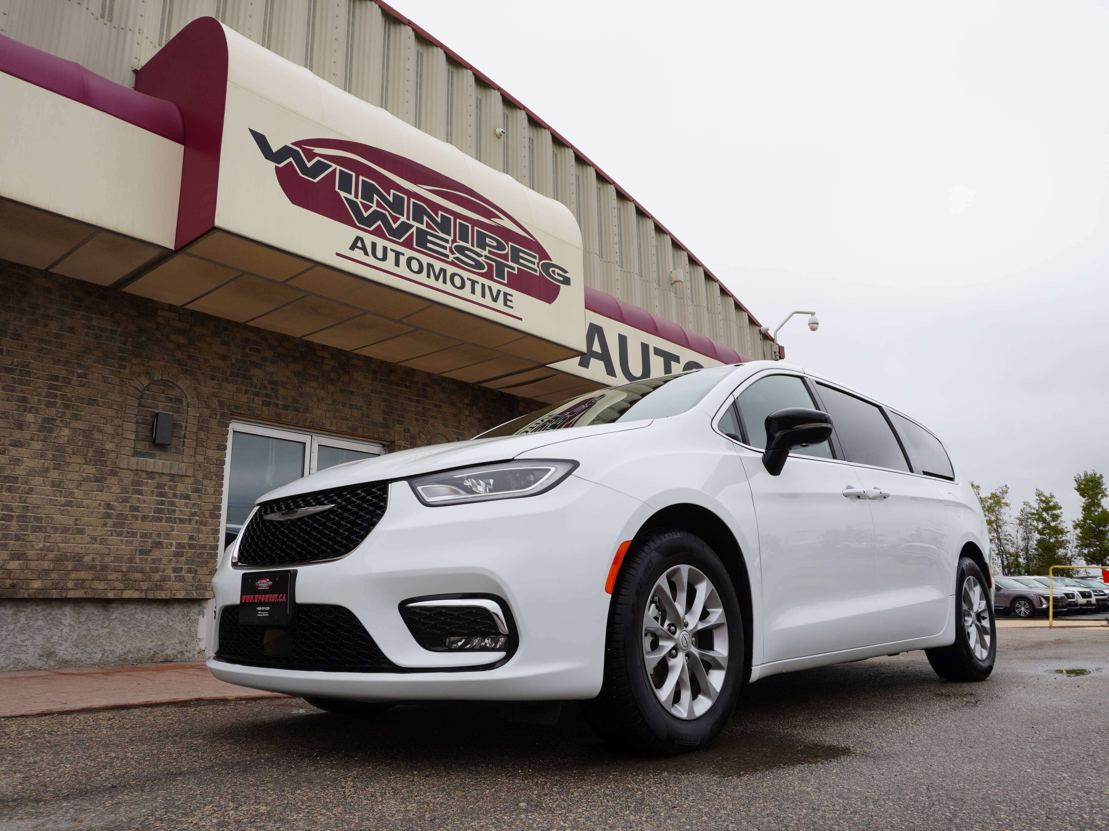 Image 11