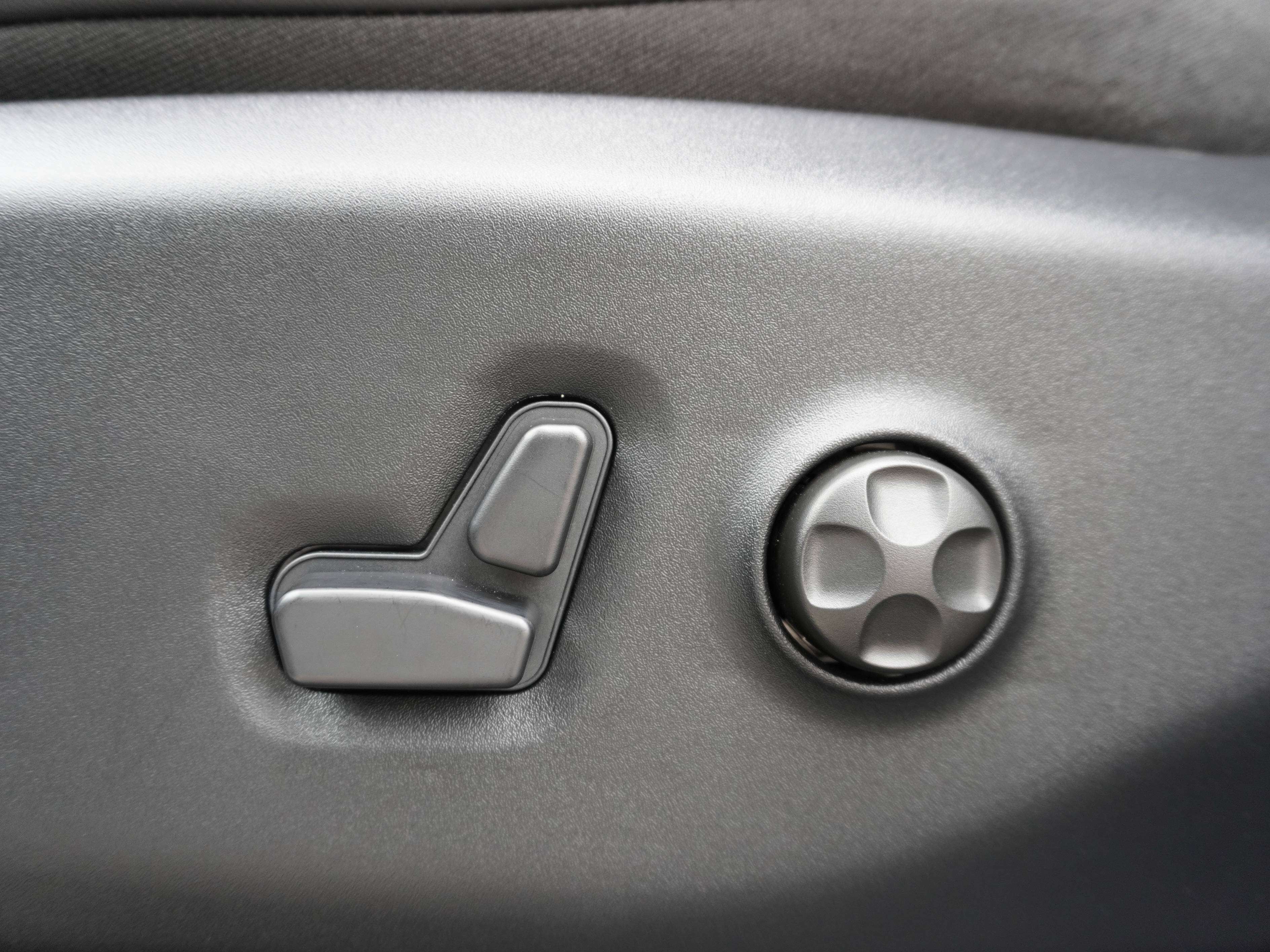 Image 18