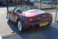 BMW Z4 Roadster 2.5i S Uniek met hardtop in kleur en in z Rood - thumbnail 11