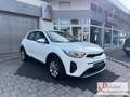 Kia Stonic Edition 7 1.0 T-GDI EU6d**DCT**EMOTION-PAKET** Blanc - thumbnail 3