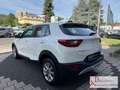 Kia Stonic Edition 7 1.0 T-GDI EU6d**DCT**EMOTION-PAKET** Blanc - thumbnail 7