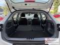 Kia Stonic Edition 7 1.0 T-GDI EU6d**DCT**EMOTION-PAKET** Blanc - thumbnail 10