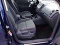 Volkswagen Golf Plus 1.9 TDI DPF /1.Hand/Klima/AHK/EURO4/Kein TÜV.. Blau - thumbnail 12