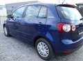 Volkswagen Golf Plus 1.9 TDI DPF /1.Hand/Klima/AHK/EURO4/Kein TÜV.. Blau - thumbnail 3