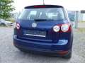 Volkswagen Golf Plus 1.9 TDI DPF /1.Hand/Klima/AHK/EURO4/Kein TÜV.. Blau - thumbnail 4