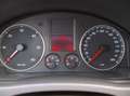 Volkswagen Golf Plus 1.9 TDI DPF /1.Hand/Klima/AHK/EURO4/Kein TÜV.. Blau - thumbnail 8