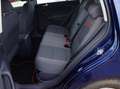 Volkswagen Golf Plus 1.9 TDI DPF /1.Hand/Klima/AHK/EURO4/Kein TÜV.. Blau - thumbnail 10