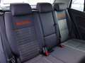 Volkswagen Golf Plus 1.9 TDI DPF /1.Hand/Klima/AHK/EURO4/Kein TÜV.. Blau - thumbnail 11