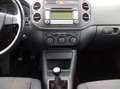 Volkswagen Golf Plus 1.9 TDI DPF /1.Hand/Klima/AHK/EURO4/Kein TÜV.. Blau - thumbnail 7
