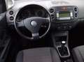 Volkswagen Golf Plus 1.9 TDI DPF /1.Hand/Klima/AHK/EURO4/Kein TÜV.. Blau - thumbnail 6