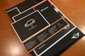 MINI Cooper Clubman 1.5A AUTO / TOIT PANO / CUIR / GPS NAVI PRO / PDC Gris - thumbnail 26