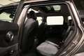 MINI Cooper Clubman 1.5A AUTO / TOIT PANO / CUIR / GPS NAVI PRO / PDC Gris - thumbnail 25