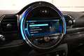 MINI Cooper Clubman 1.5A AUTO / TOIT PANO / CUIR / GPS NAVI PRO / PDC Gris - thumbnail 24