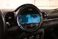 MINI Cooper Clubman 1.5A AUTO / TOIT PANO / CUIR / GPS NAVI PRO / PDC Gris - thumbnail 22