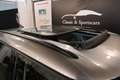MINI Cooper Clubman 1.5A AUTO / TOIT PANO / CUIR / GPS NAVI PRO / PDC Gris - thumbnail 11
