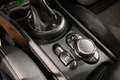 MINI Cooper Clubman 1.5A AUTO / TOIT PANO / CUIR / GPS NAVI PRO / PDC Gris - thumbnail 18