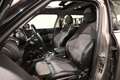 MINI Cooper Clubman 1.5A AUTO / TOIT PANO / CUIR / GPS NAVI PRO / PDC Gris - thumbnail 13
