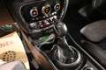 MINI Cooper Clubman 1.5A AUTO / TOIT PANO / CUIR / GPS NAVI PRO / PDC Gris - thumbnail 17