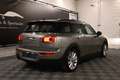 MINI Cooper Clubman 1.5A AUTO / TOIT PANO / CUIR / GPS NAVI PRO / PDC Gris - thumbnail 5