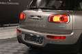 MINI Cooper Clubman 1.5A AUTO / TOIT PANO / CUIR / GPS NAVI PRO / PDC Gris - thumbnail 6