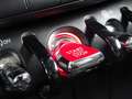 MINI Cooper Clubman 1.5A AUTO / TOIT PANO / CUIR / GPS NAVI PRO / PDC Gris - thumbnail 20