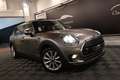 MINI Cooper Clubman 1.5A AUTO / TOIT PANO / CUIR / GPS NAVI PRO / PDC Gris - thumbnail 2
