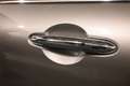 MINI Cooper Clubman 1.5A AUTO / TOIT PANO / CUIR / GPS NAVI PRO / PDC Gris - thumbnail 10