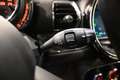 MINI Cooper Clubman 1.5A AUTO / TOIT PANO / CUIR / GPS NAVI PRO / PDC Gris - thumbnail 16
